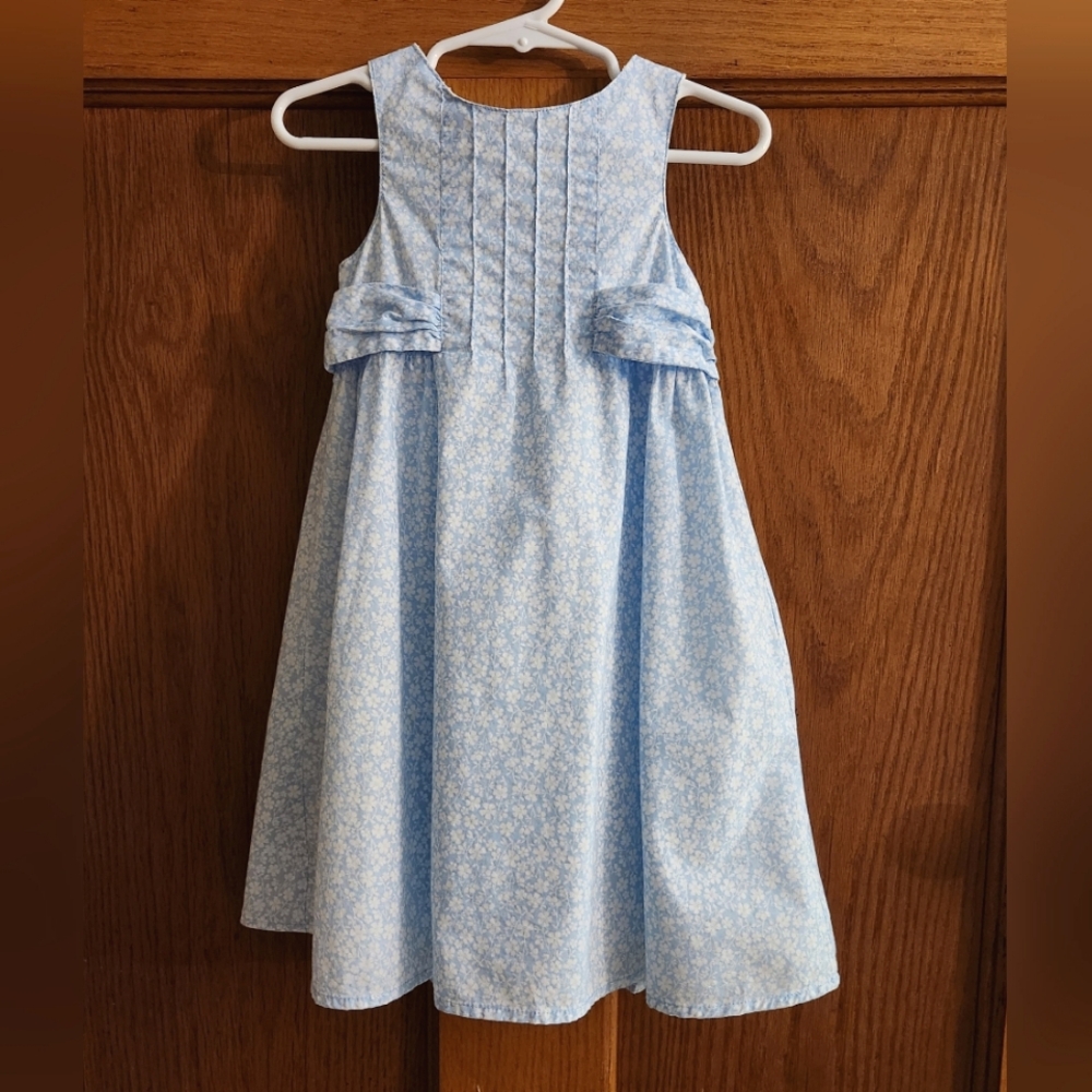 Dress | Cherokee